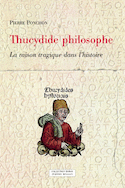 Thucydide philosophe